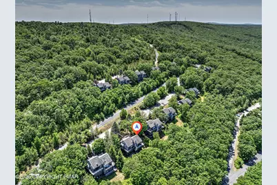  298 Overlook Way, Tannersville, PA 18372 - Photo 53