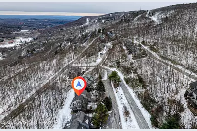  298 Overlook Way, Tannersville, PA 18372 - Photo 55