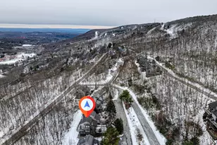 298 Overlook Way, Tannersville, PA 18372 - Photo 55