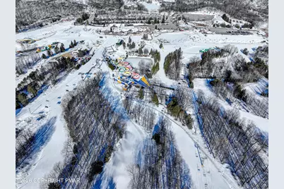  298 Overlook Way, Tannersville, PA 18372 - Photo 59