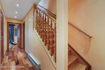  298 Overlook Way, Tannersville, PA 18372 - Photo 19