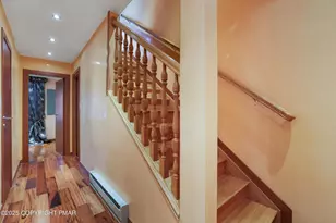 298 Overlook Way, Tannersville, PA 18372 - Photo 19