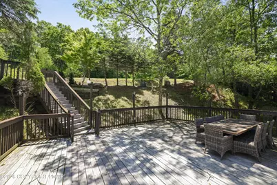  298 Overlook Way, Tannersville, PA 18372 - Photo 5