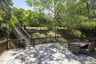 298 Overlook Way, Tannersville, PA 18372 - Photo 5