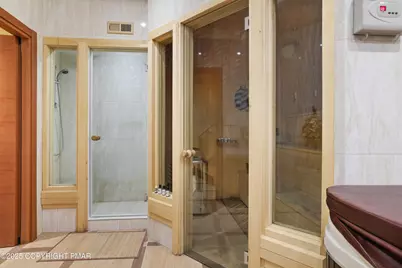  298 Overlook Way, Tannersville, PA 18372 - Photo 43