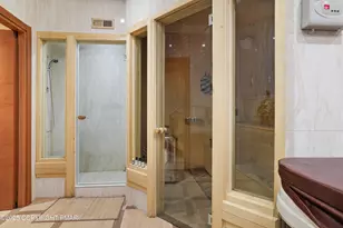 298 Overlook Way, Tannersville, PA 18372 - Photo 43