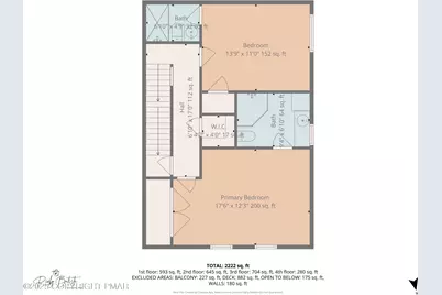  298 Overlook Way, Tannersville, PA 18372 - Photo 39