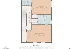 298 Overlook Way, Tannersville, PA 18372 - Photo 39