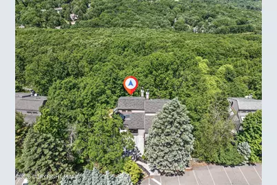  298 Overlook Way, Tannersville, PA 18372 - Photo 59