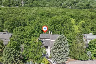 298 Overlook Way, Tannersville, PA 18372 - Photo 59