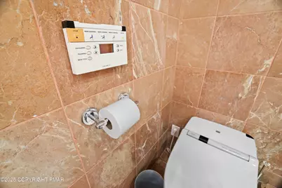  298 Overlook Way, Tannersville, PA 18372 - Photo 37