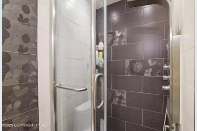  298 Overlook Way, Tannersville, PA 18372 - Photo 27