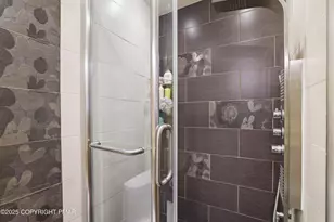 298 Overlook Way, Tannersville, PA 18372 - Photo 27