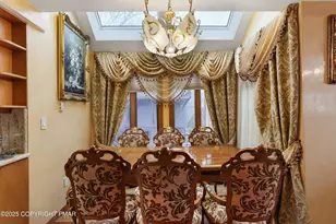 298 Overlook Way, Tannersville, PA 18372 - Photo 13