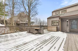 298 Overlook Way, Tannersville, PA 18372 - Photo 47