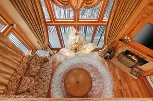 298 Overlook Way, Tannersville, PA 18372 - Photo 21