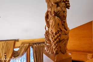 298 Overlook Way, Tannersville, PA 18372 - Photo 25