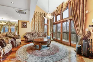 298 Overlook Way, Tannersville, PA 18372 - Photo 15