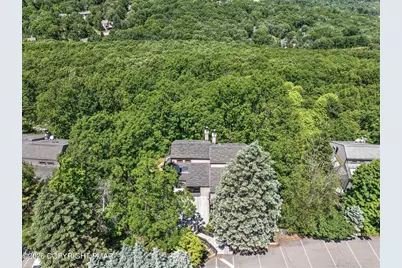  298 Overlook Way, Tannersville, PA 18372 - Photo 57