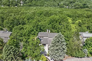 298 Overlook Way, Tannersville, PA 18372 - Photo 57