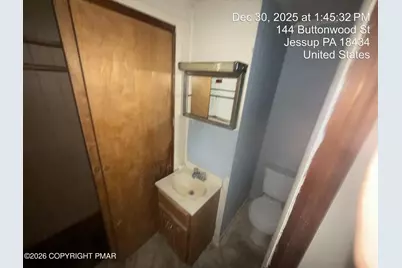  146 Buttonwood Street, Jessup, PA 18434 - Photo 15