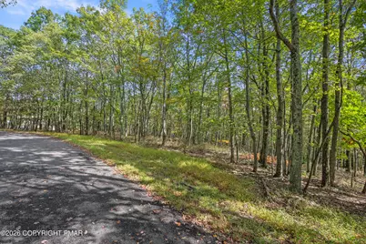  Stone Ridge Road, Albrightsville, PA 18210 - Photo 1