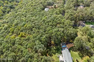 Stone Ridge Rd, Albrightsville, PA 18210 - Photo 7