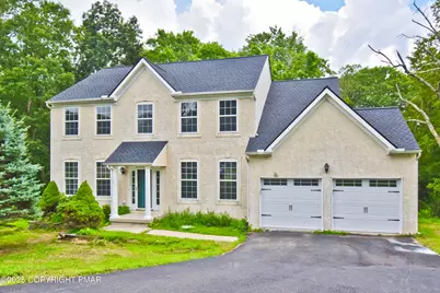  557 Marco Way, East Stroudsburg, PA 18302 - Photo 57