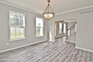 557 Marco Way, East Stroudsburg, PA 18302 - Photo 17