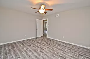 557 Marco Way, East Stroudsburg, PA 18302 - Photo 35