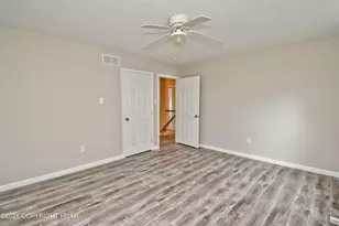 557 Marco Way, East Stroudsburg, PA 18302 - Photo 31