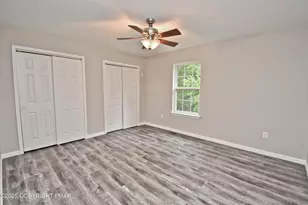 557 Marco Way, East Stroudsburg, PA 18302 - Photo 33