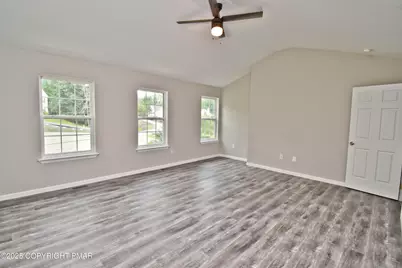  557 Marco Way, East Stroudsburg, PA 18302 - Photo 23