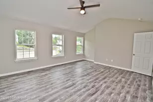 557 Marco Way, East Stroudsburg, PA 18302 - Photo 23