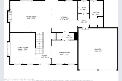  557 Marco Way, East Stroudsburg, PA 18302 - Photo 47