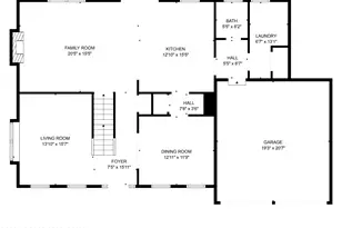 557 Marco Way, East Stroudsburg, PA 18302 - Photo 47