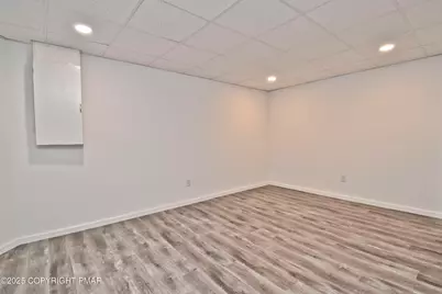  557 Marco Way, East Stroudsburg, PA 18302 - Photo 43