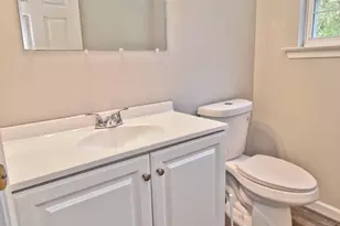 557 Marco Way, East Stroudsburg, PA 18302 - Photo 21