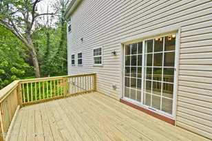 557 Marco Way, East Stroudsburg, PA 18302 - Photo 53