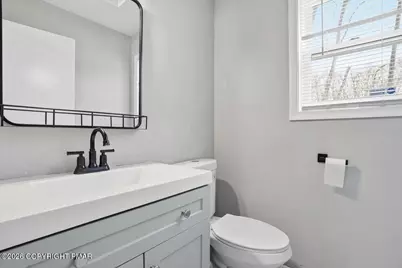  5528 Elmwood Drive, Tannersville, PA 18372 - Photo 21