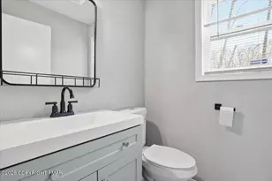 5528 Elmwood Dr, Tannersville, PA 18372 - Photo 21