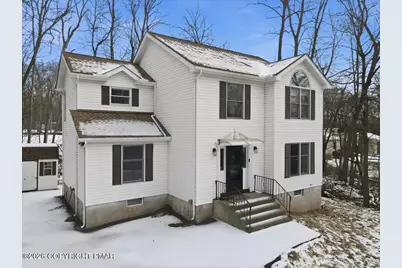  5528 Elmwood Drive, Tannersville, PA 18372 - Photo 5