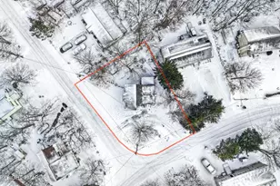 9525 Jasmine Dr, Tobyhanna, PA 18466 - Photo 33