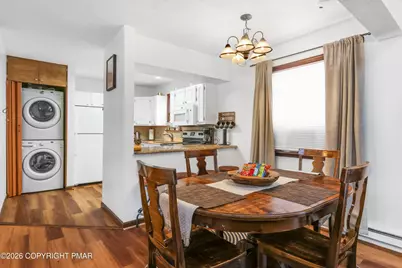  9525 Jasmine Drive, Tobyhanna, PA 18466 - Photo 13