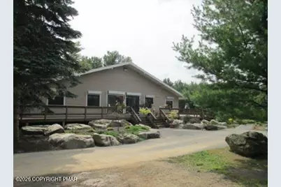  9525 Jasmine Drive, Tobyhanna, PA 18466 - Photo 37