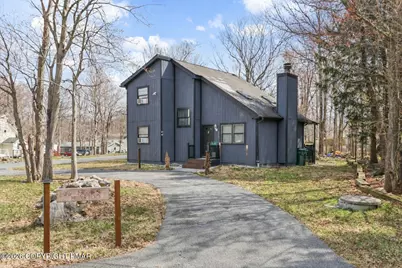  9525 Jasmine Drive, Tobyhanna, PA 18466 - Photo 31