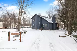 9525 Jasmine Dr, Tobyhanna, PA 18466 - Photo 31