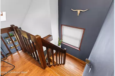  9525 Jasmine Drive, Tobyhanna, PA 18466 - Photo 19