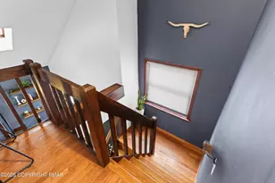 9525 Jasmine Dr, Tobyhanna, PA 18466 - Photo 19