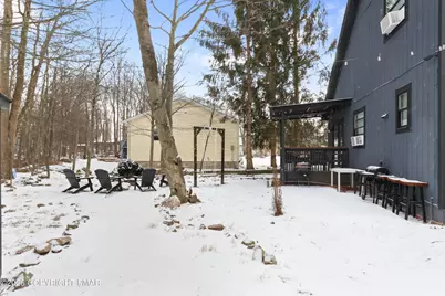  9525 Jasmine Drive, Tobyhanna, PA 18466 - Photo 27